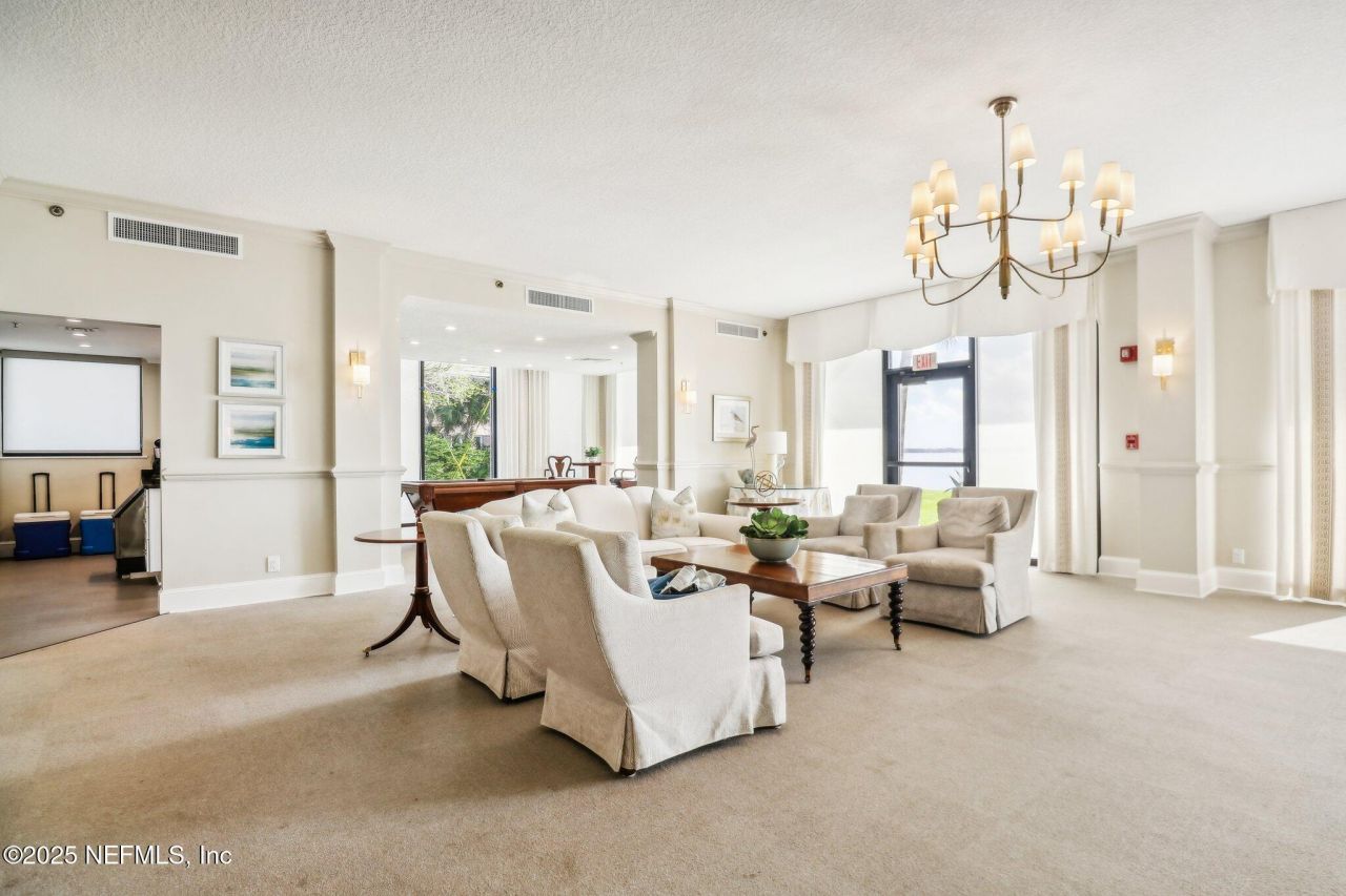 2970 St Johns Avenue, Unit 10B, Jacksonville, FL 32205 Photo