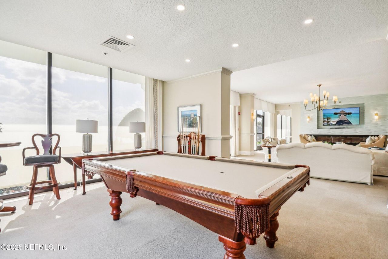 2970 St Johns Avenue, Unit 10B, Jacksonville, FL 32205 Photo