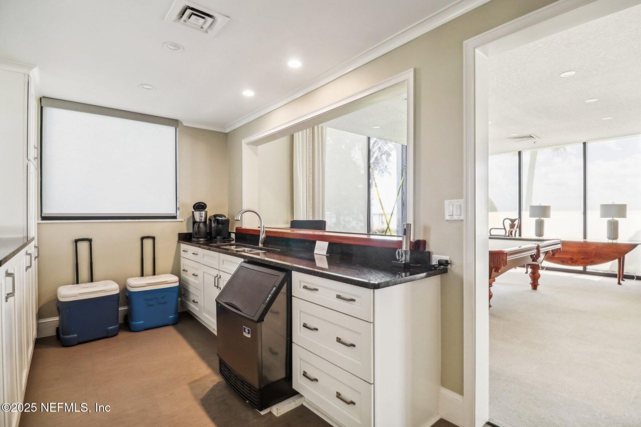 2970 St Johns Avenue, Unit 10B, Jacksonville, FL 32205 Photo