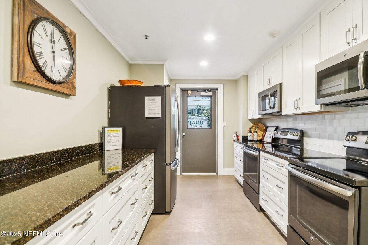 2970 St Johns Avenue, Unit 10B, Jacksonville, FL 32205 Photo