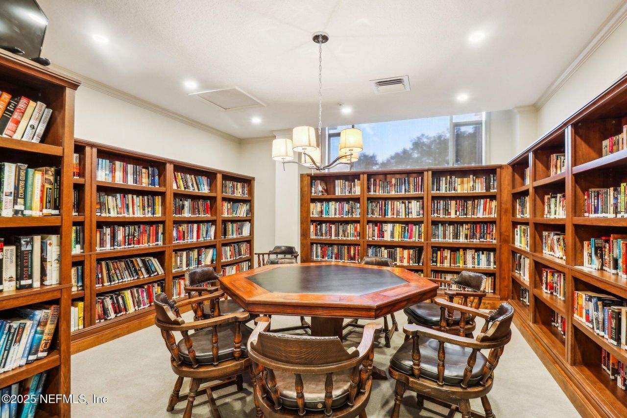 2970 St Johns Avenue, Unit 10B, Jacksonville, FL 32205 Photo