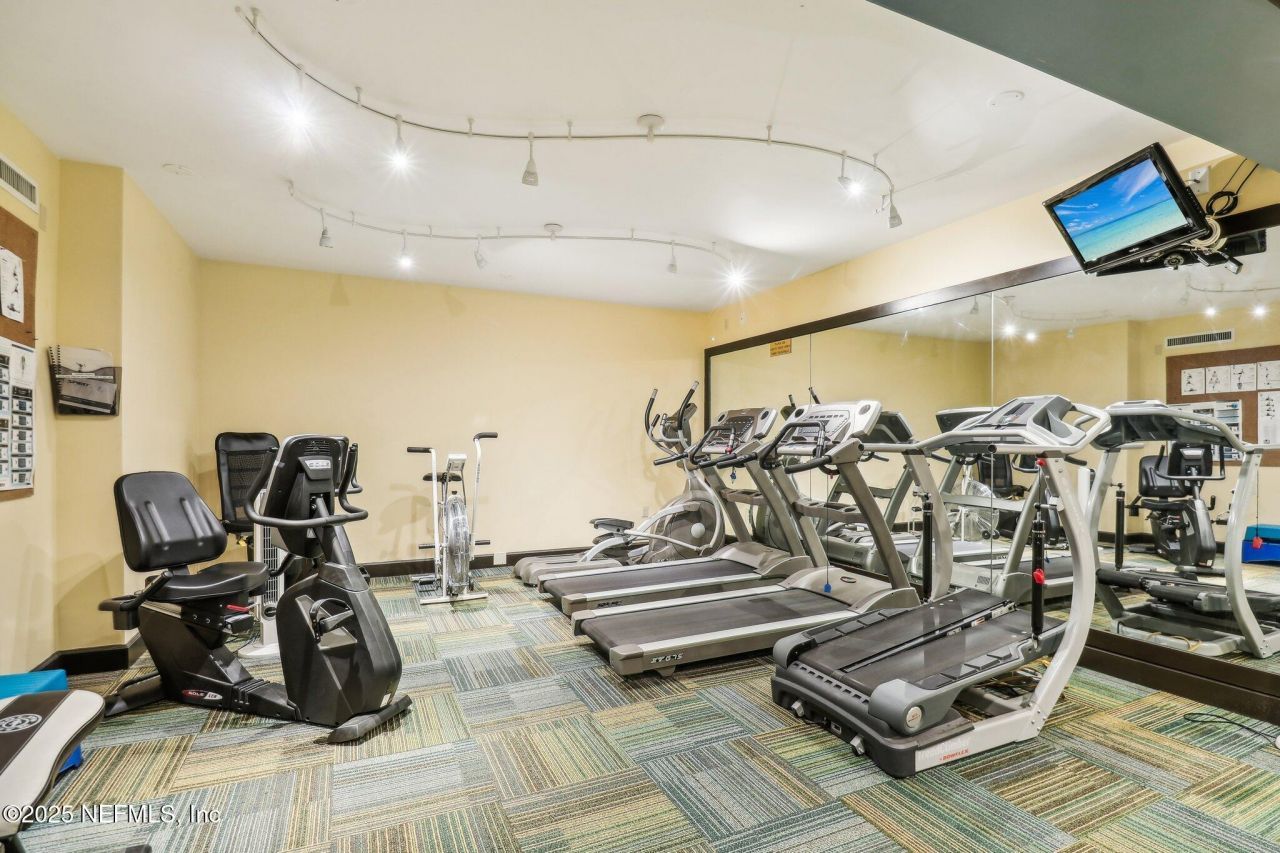2970 St Johns Avenue, Unit 10B, Jacksonville, FL 32205 Photo