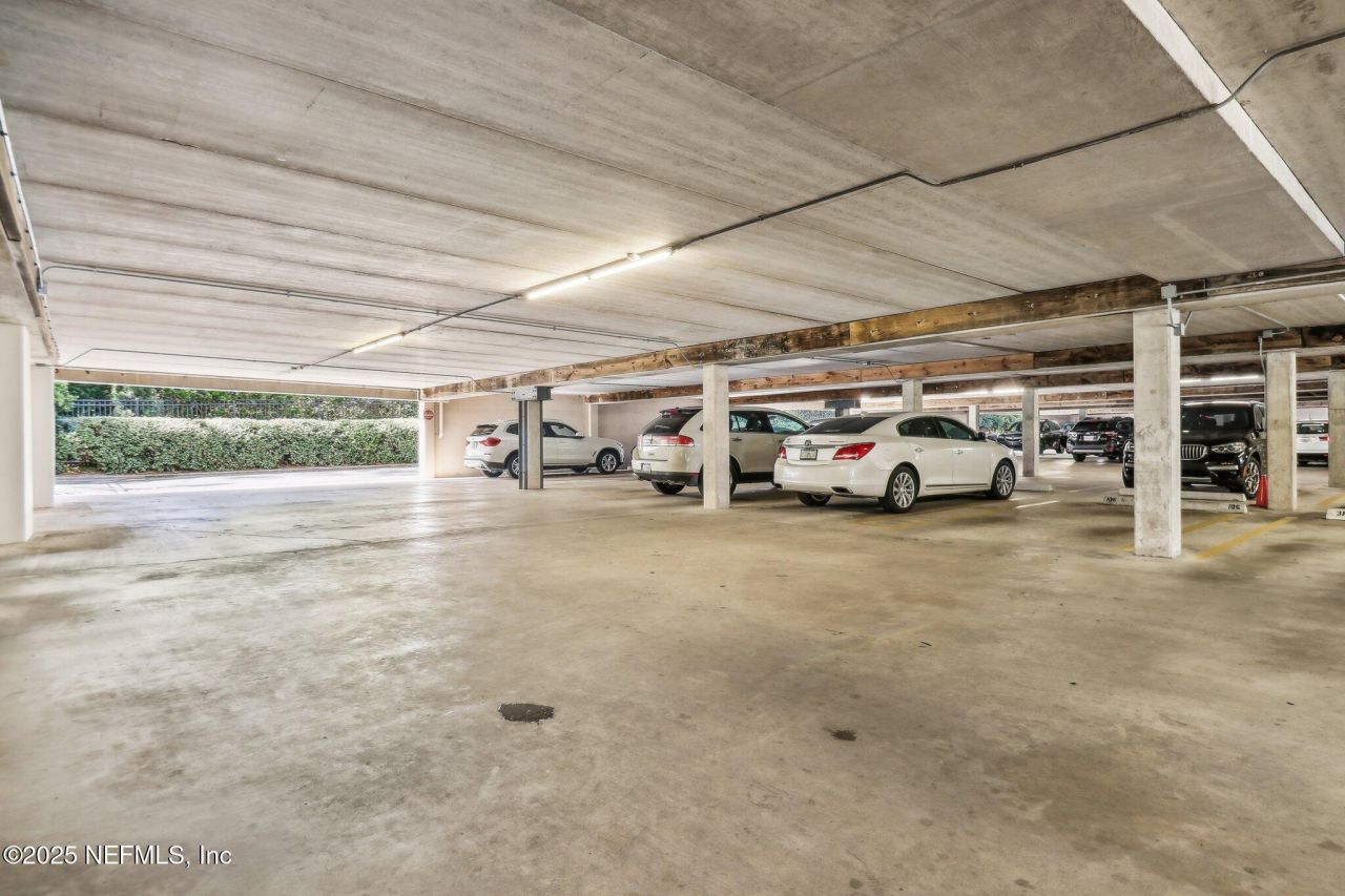 2970 St Johns Avenue, Unit 10B, Jacksonville, FL 32205 Photo