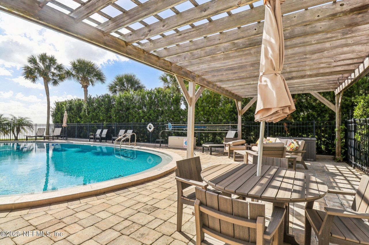 2970 St Johns Avenue, Unit 10B, Jacksonville, FL 32205 Photo