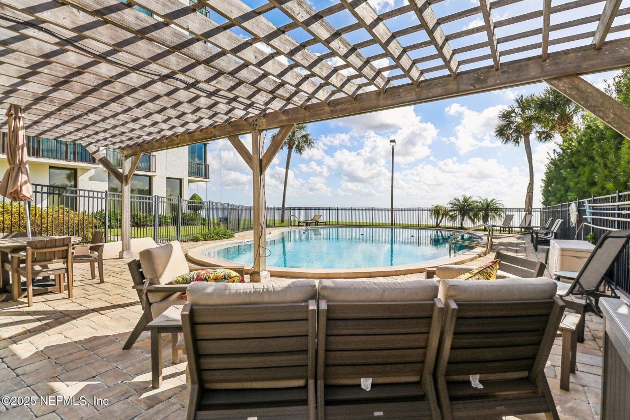 2970 St Johns Avenue, Unit 10B, Jacksonville, FL 32205 Photo