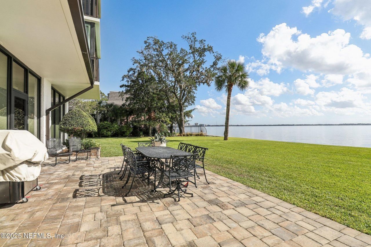 2970 St Johns Avenue, Unit 10B, Jacksonville, FL 32205 Photo