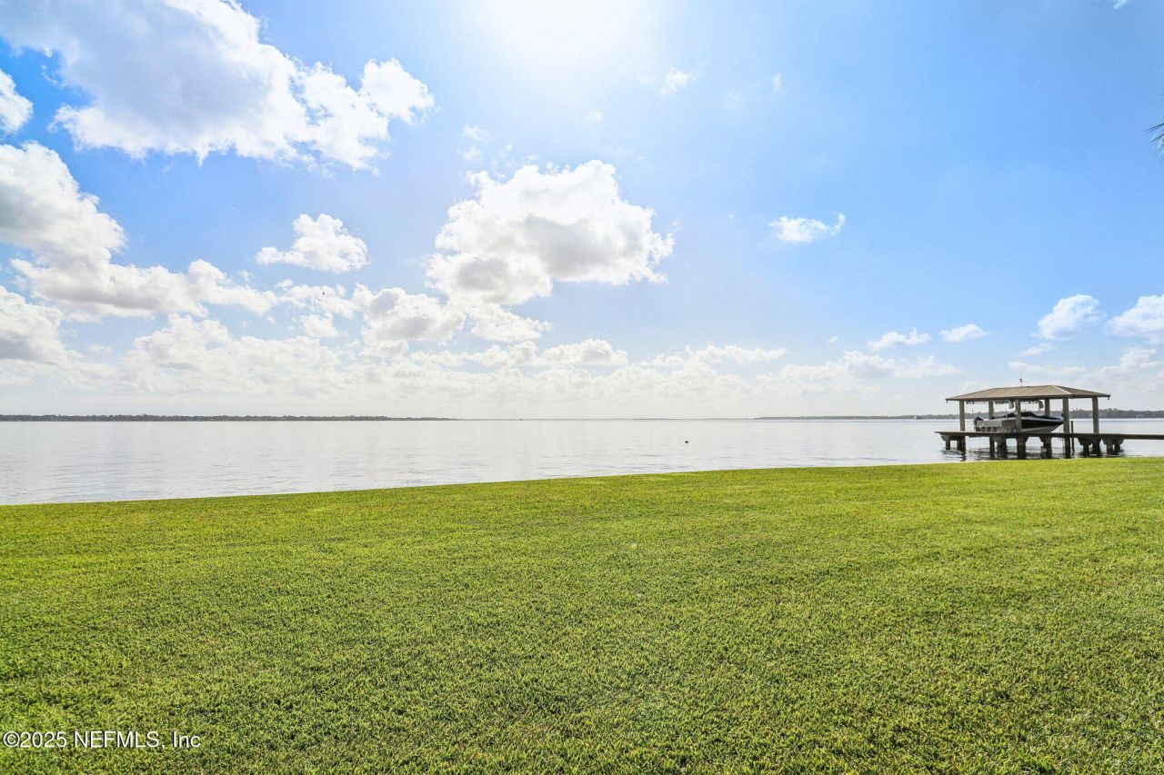 2970 St Johns Avenue, Unit 10B, Jacksonville, FL 32205 Photo