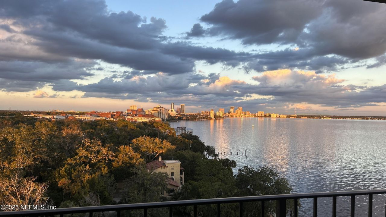 2970 St Johns Avenue, Unit 10B, Jacksonville, FL 32205 Photo