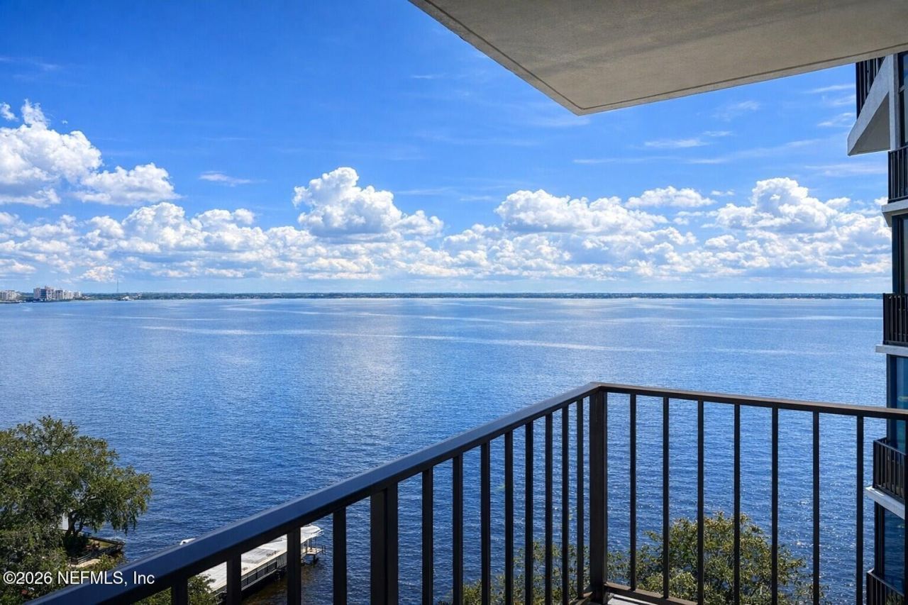 2970 St Johns Avenue, Unit 10B, Jacksonville, FL 32205 Photo