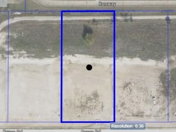 5051 Bravo Road, Midlothian, TX 76065
