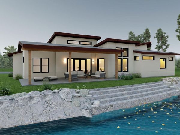 445 Joy Avenue, Middleton, ID 83644