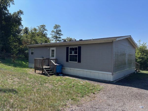 67118 Oxbow Drive, Constantine, MI 49042