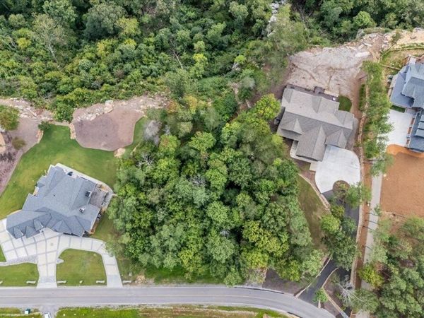 0 Raulston Falls Road, Jasper, TN 37347