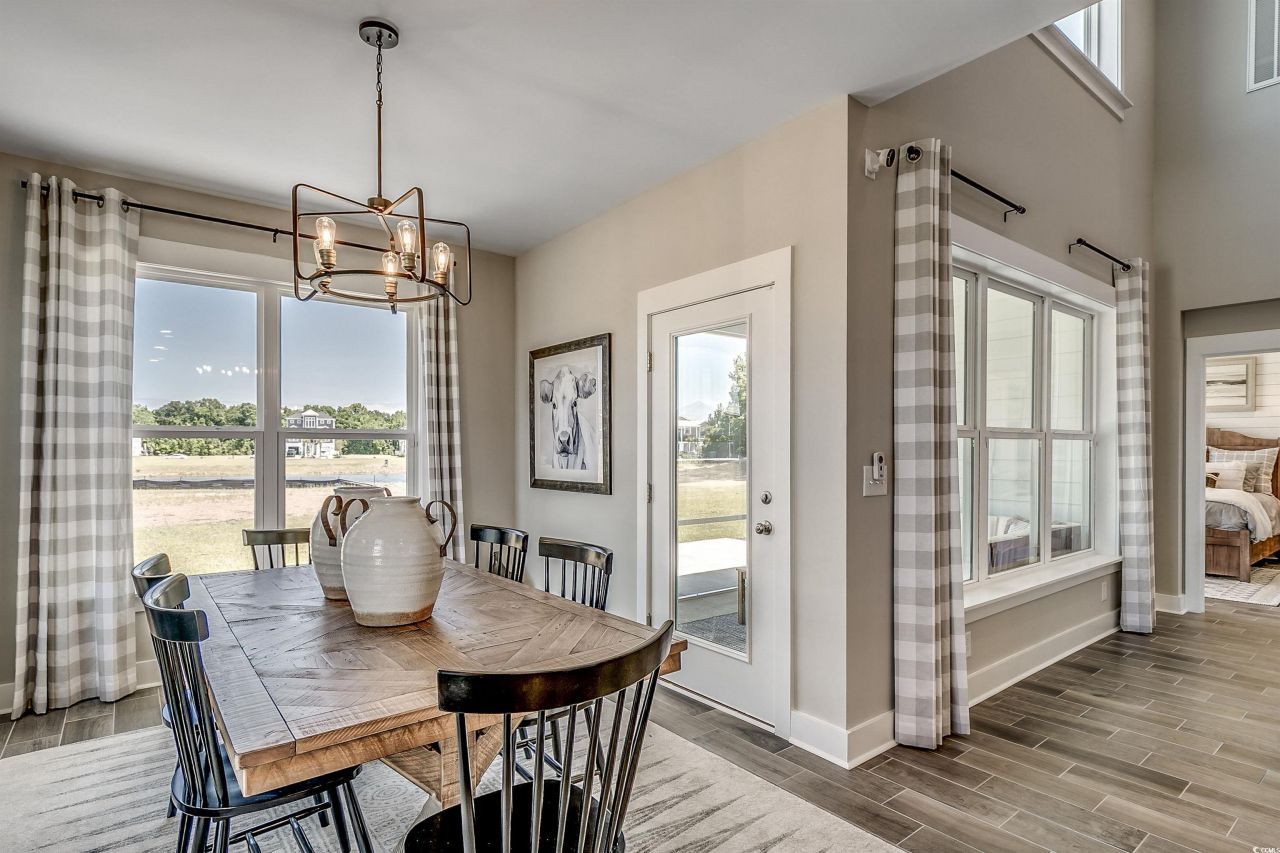 Tbd Anna Marie Way Photo 10