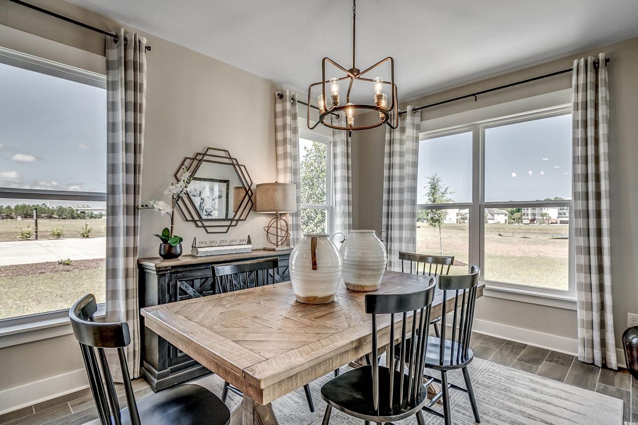 Tbd Anna Marie Way Photo 11