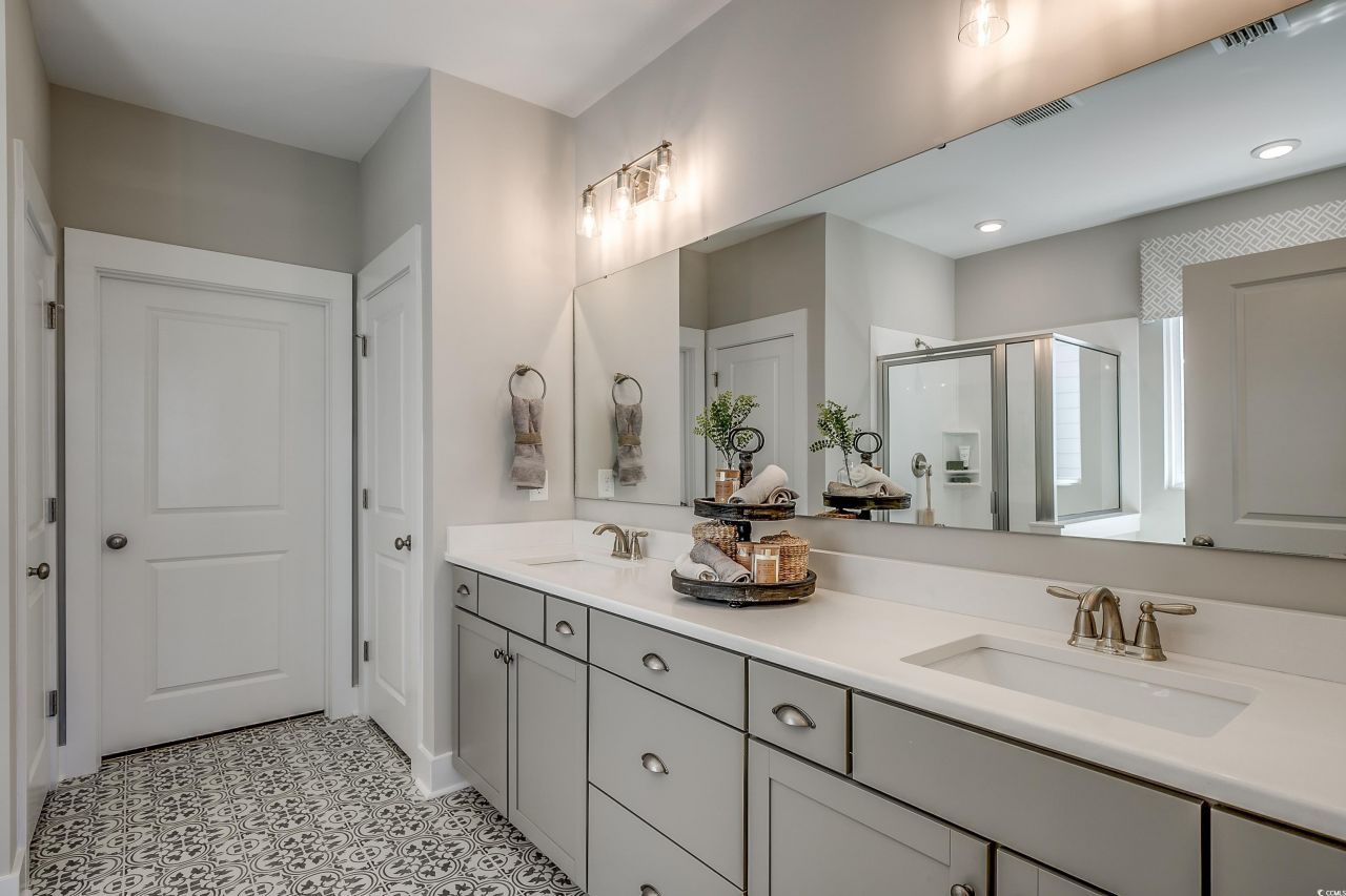 Tbd Anna Marie Way Photo 14