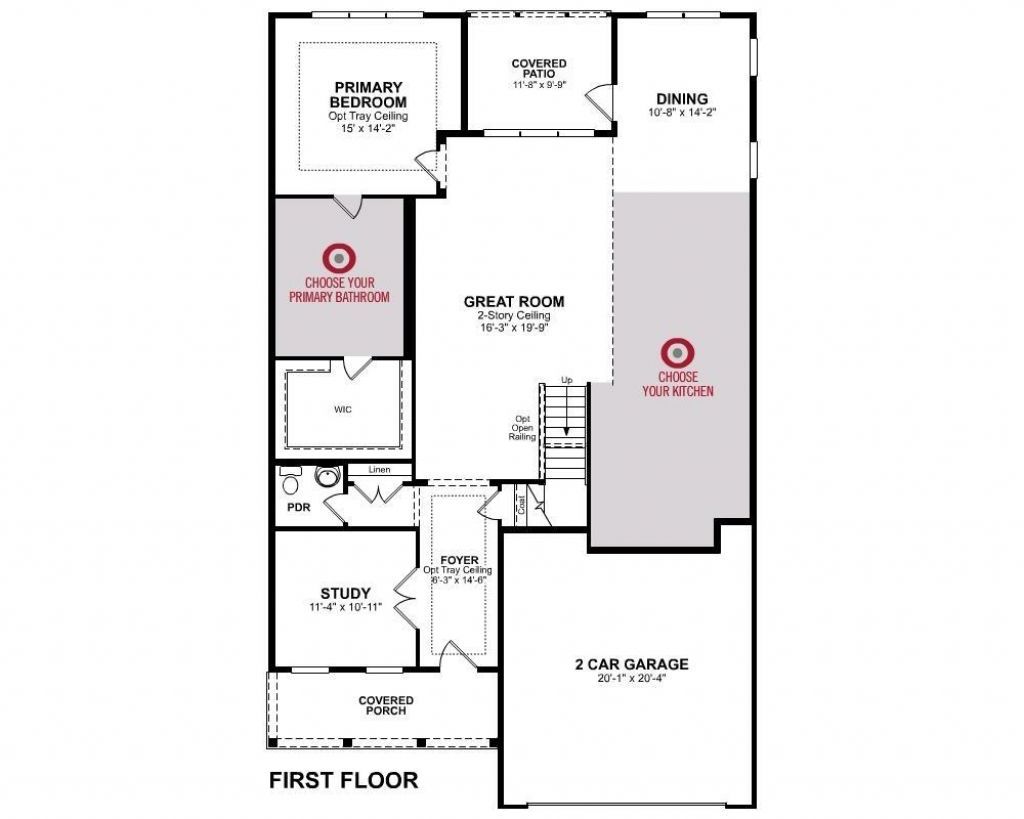 Tbd Anna Marie Way Photo 20