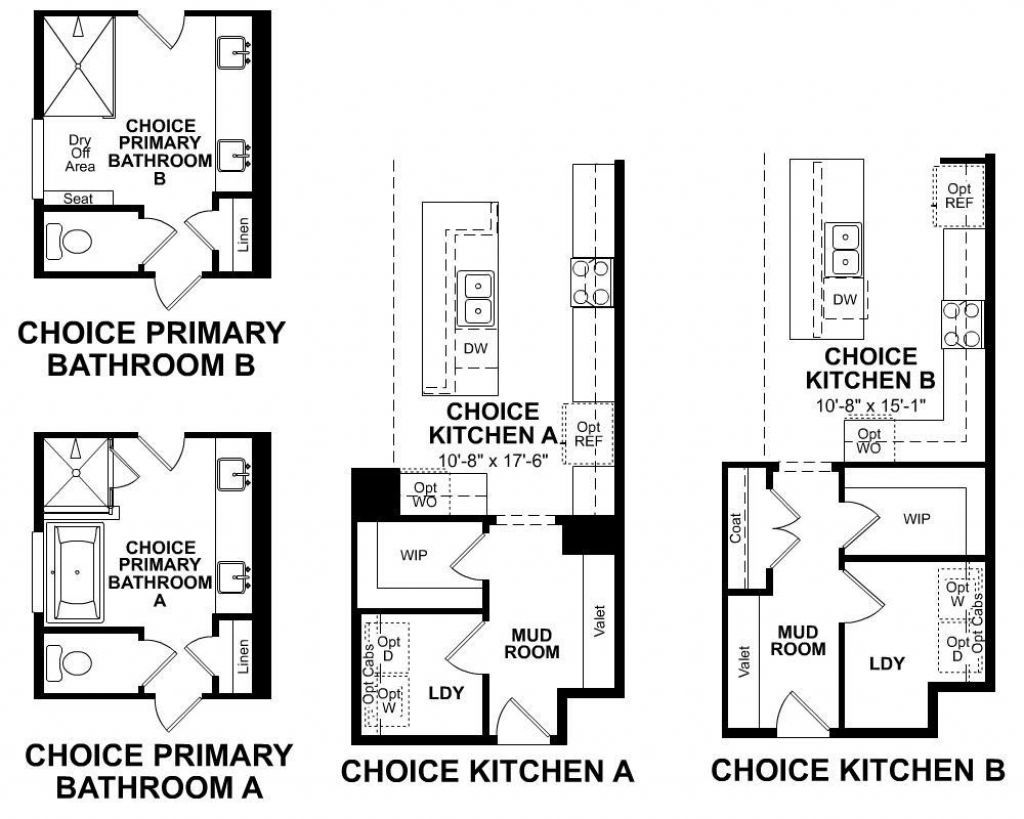 Tbd Anna Marie Way Photo 21