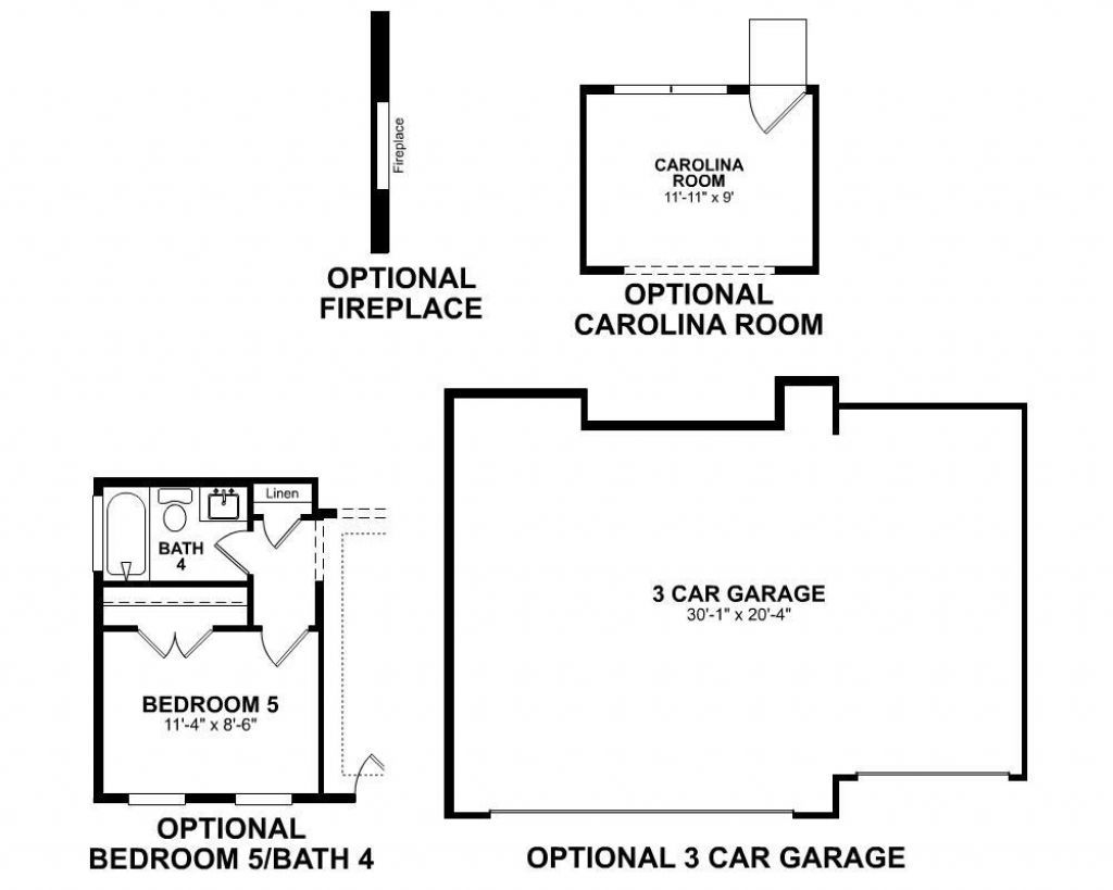 Tbd Anna Marie Way Photo 22