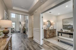 Tbd Anna Marie Way photo 4