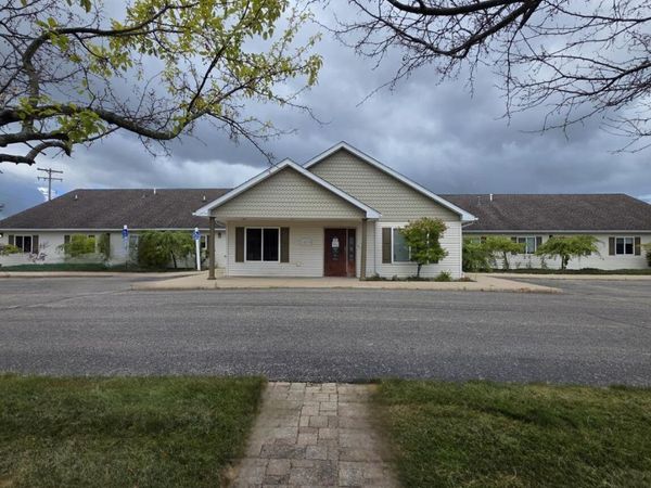 10059 Airport Rd., St. Helen, MI 48656