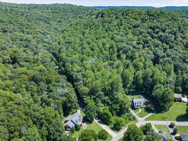 430 Auguste Circle, Cookeville, TN 38506