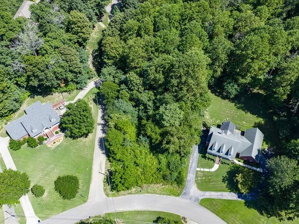 415 Auguste Circle, Cookeville, TN 38506