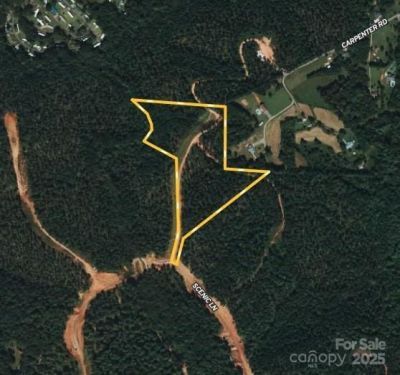 00 Scenic Drive, Granite Falls, NC 28630 Main Photo