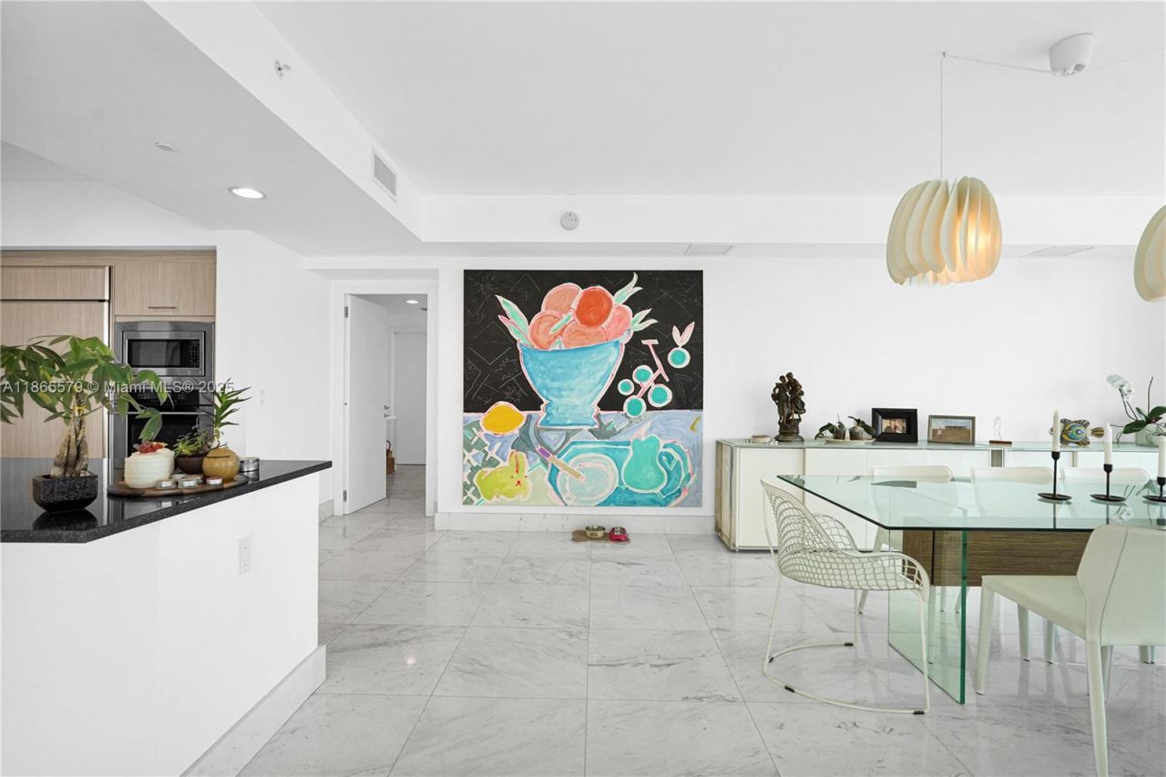 3951 S Ocean Dr, Unit 1901, Hollywood, FL 33019 Photo