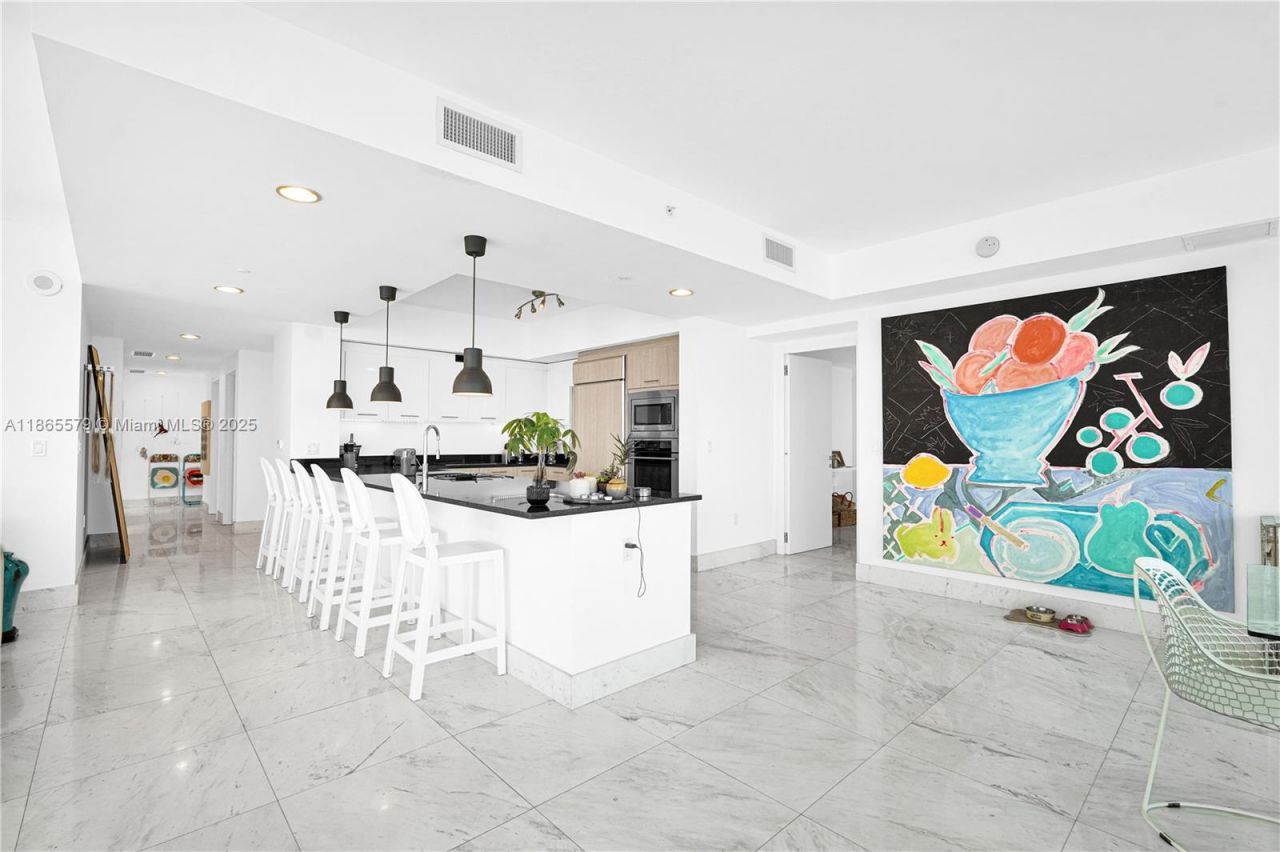 3951 S Ocean Dr, Unit 1901, Hollywood, FL 33019 Photo