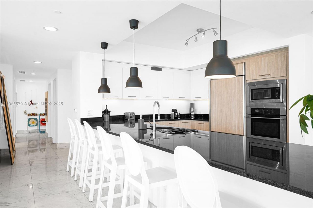 3951 S Ocean Dr, Unit 1901, Hollywood, FL 33019 Photo