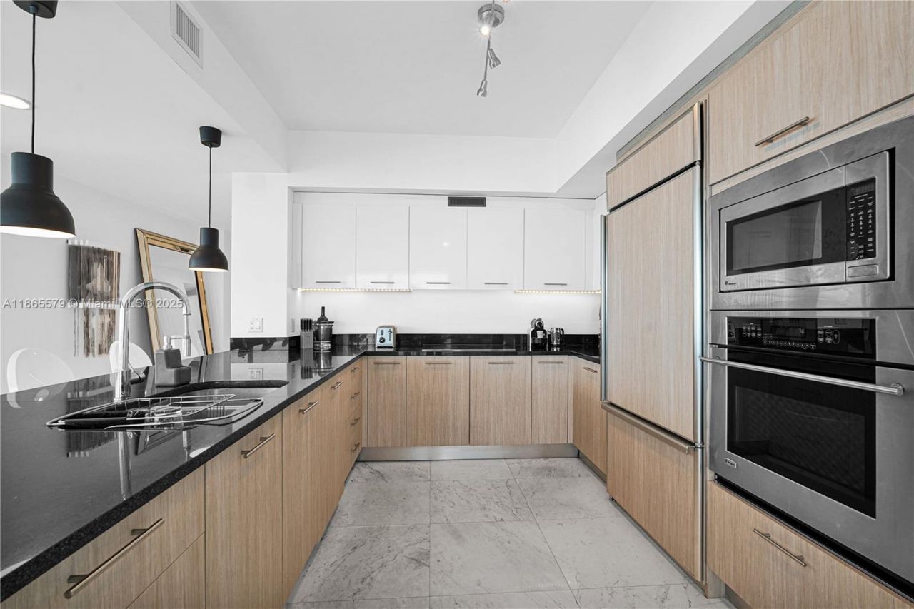 3951 S Ocean Dr, Unit 1901, Hollywood, FL 33019 Photo