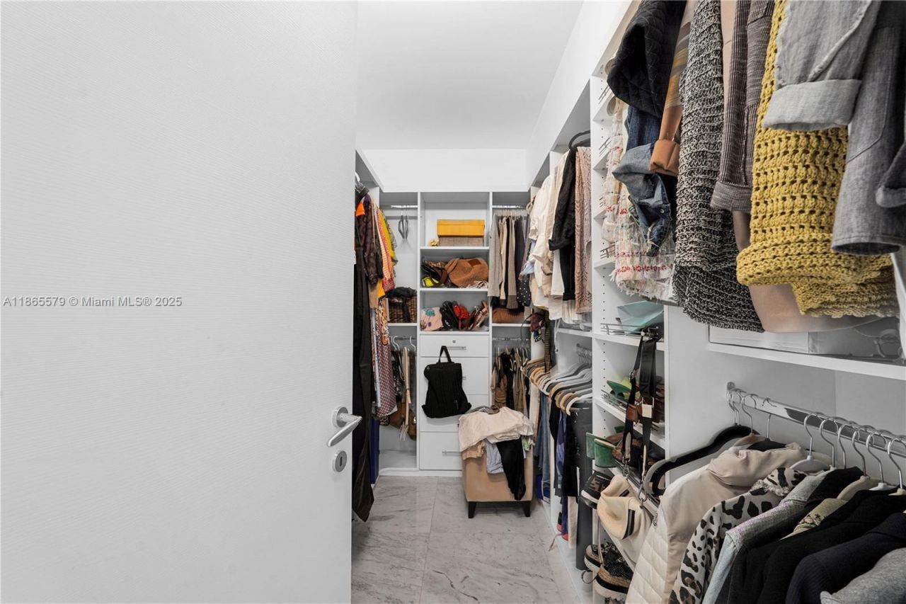 3951 S Ocean Dr, Unit 1901, Hollywood, FL 33019 Photo