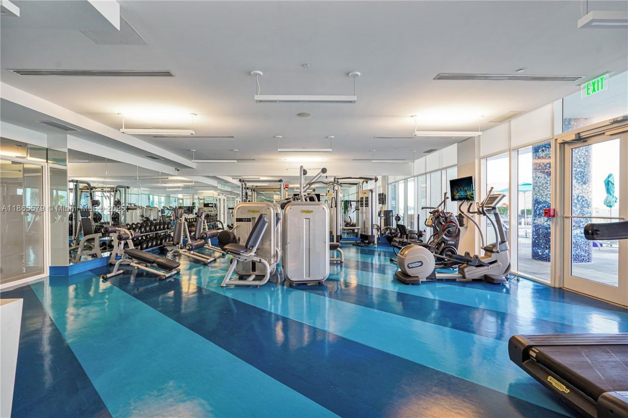 3951 S Ocean Dr, Unit 1901, Hollywood, FL 33019 Photo