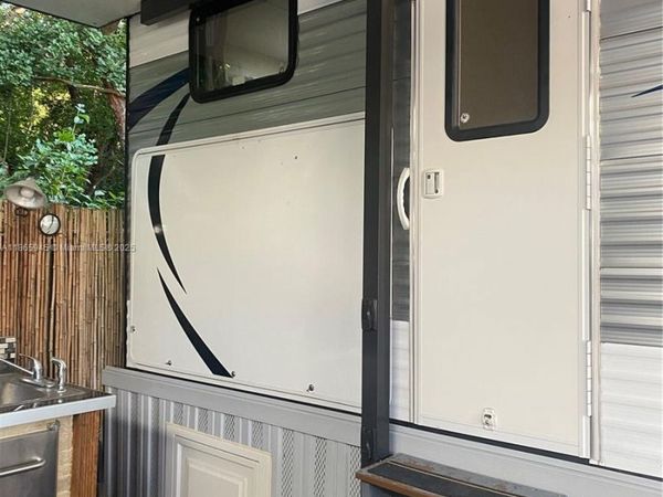 325 Calusa St #120, Key Largo, FL 33037