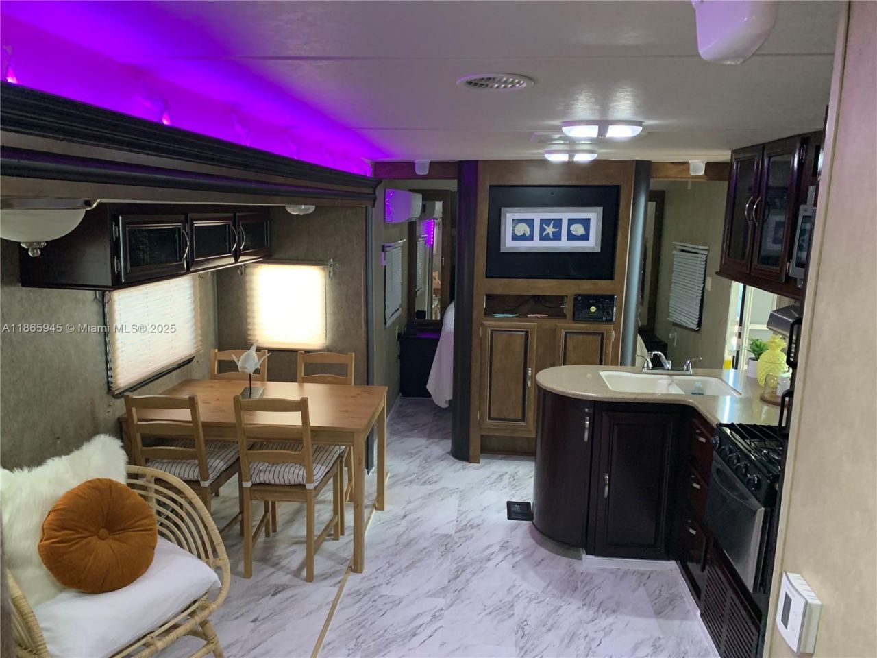 325 Calusa St #120, Key Largo, FL 33037 Photo