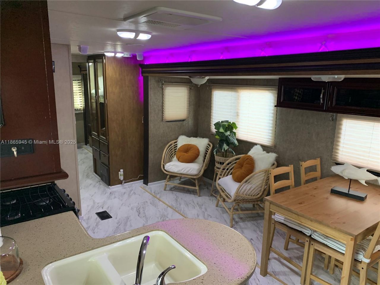 325 Calusa St #120, Key Largo, FL 33037 Photo