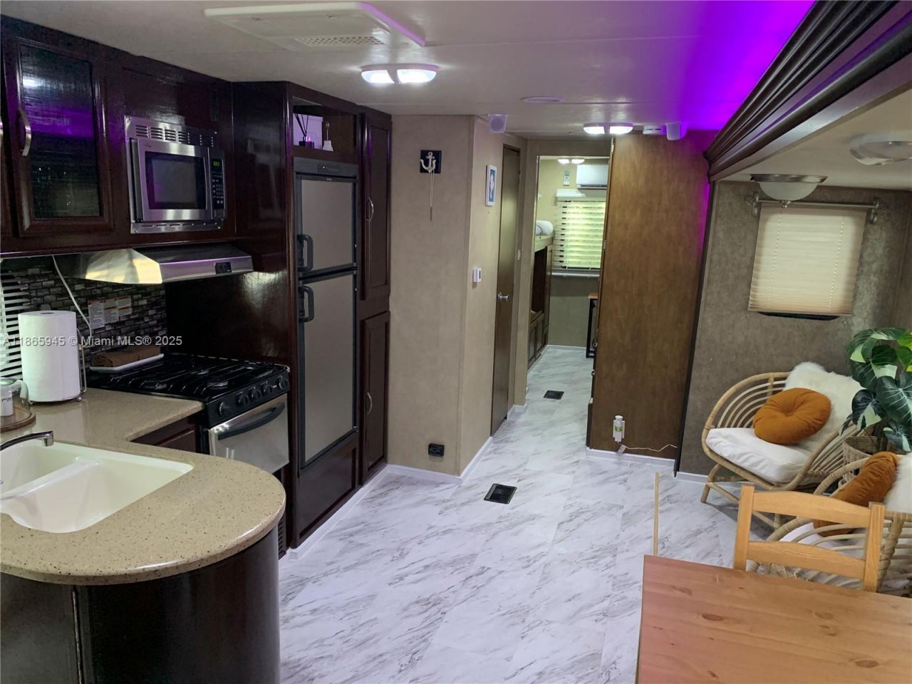 325 Calusa St #120, Key Largo, FL 33037 Photo