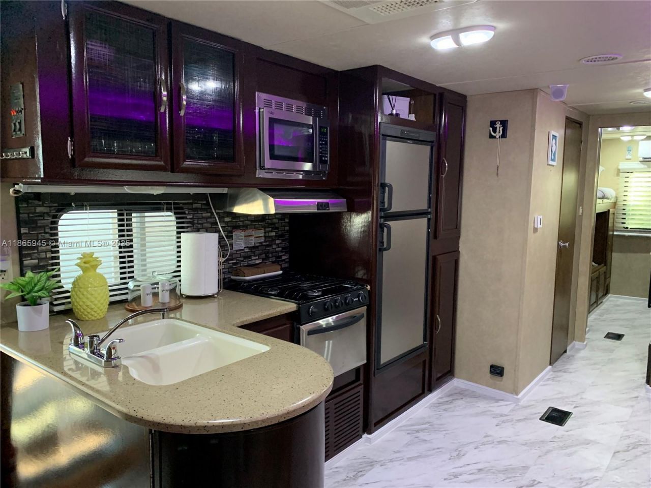 325 Calusa St #120, Key Largo, FL 33037 Photo