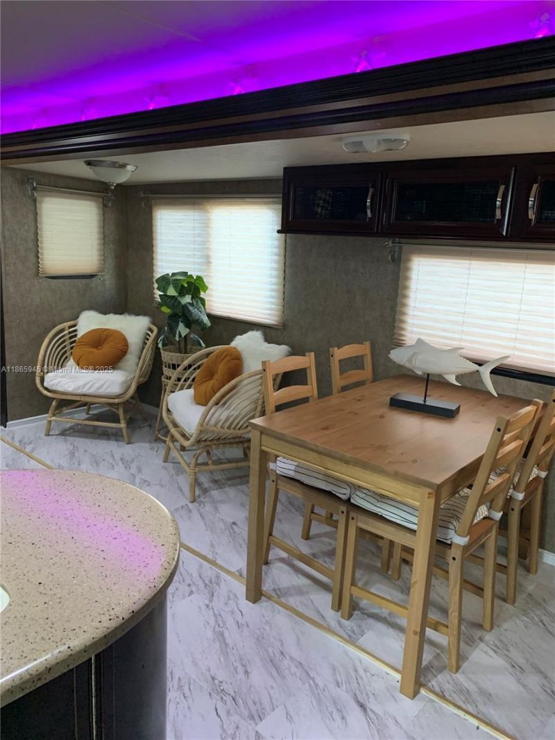 325 Calusa St #120, Key Largo, FL 33037 Photo