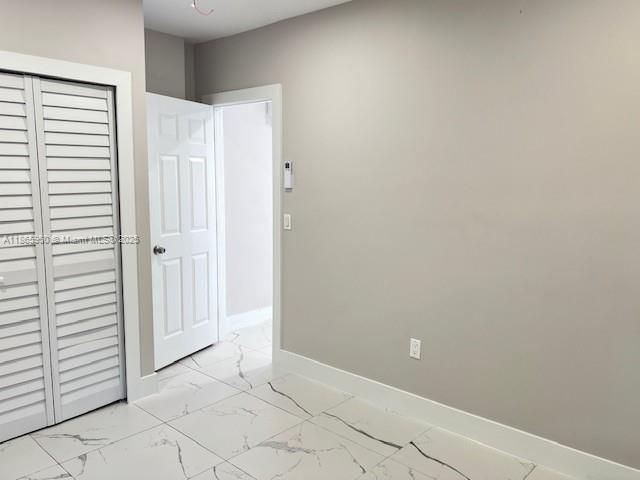 922 NW 2nd St, Unit 4, Miami, FL 33128 Photo