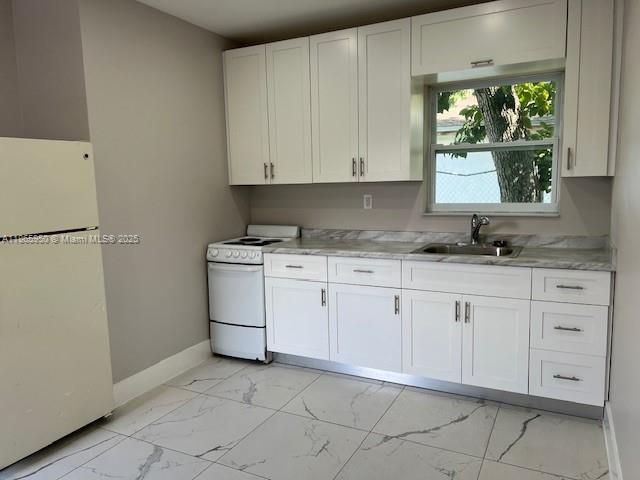 922 NW 2nd St, Unit 4, Miami, FL 33128 Photo