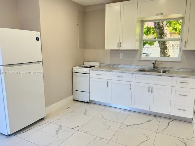 922 NW 2nd St, Unit 4, Miami, FL 33128 Photo