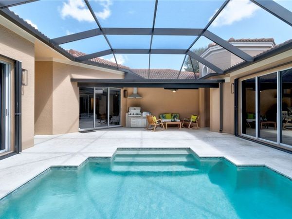 9485 E Maiden Court, Vero Beach, FL 32963