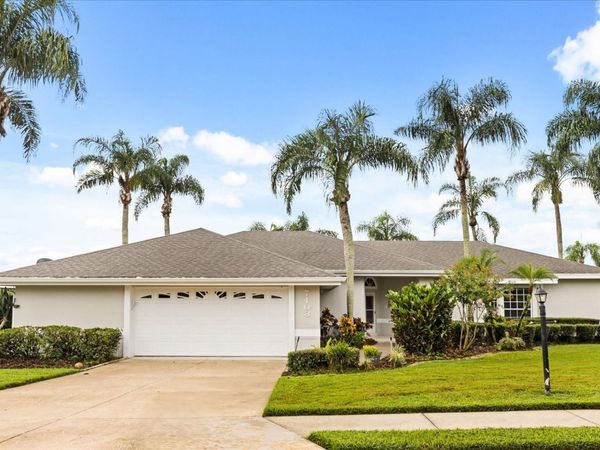 7103 MONTREAL DRIVE, LAKELAND, FL 33810