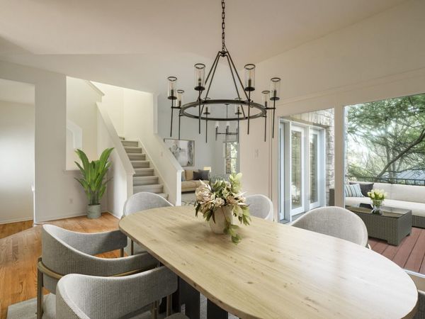 6010 Long Champ CT, Unit 113, Austin, TX 78746