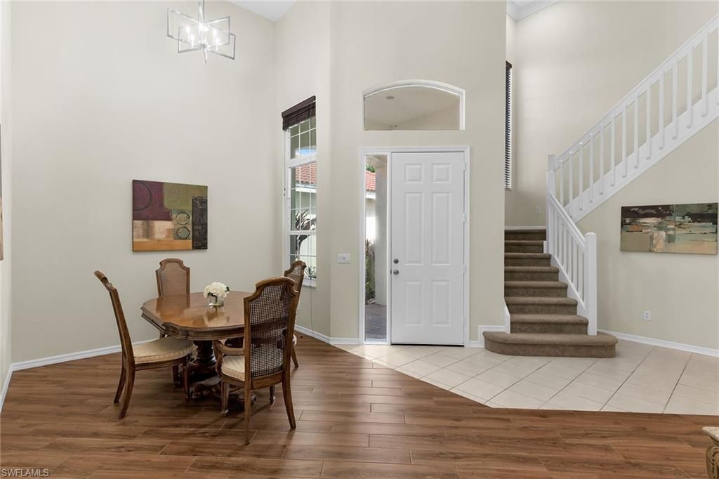8574 Pepper Tree Way, Naples, FL 34114 Photo