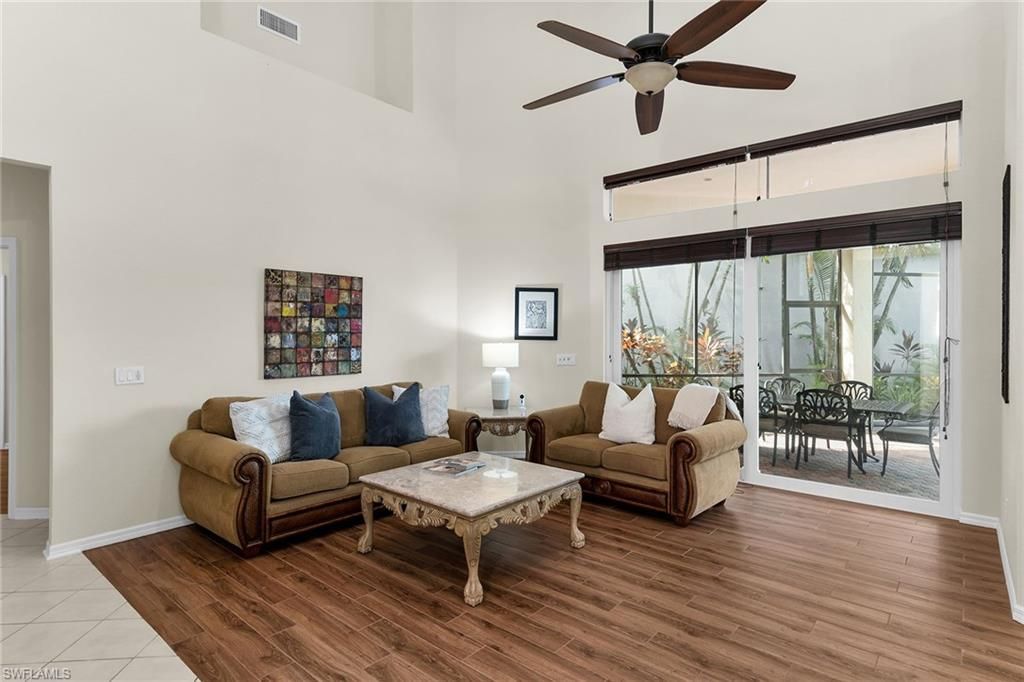 8574 Pepper Tree Way, Naples, FL 34114 Photo