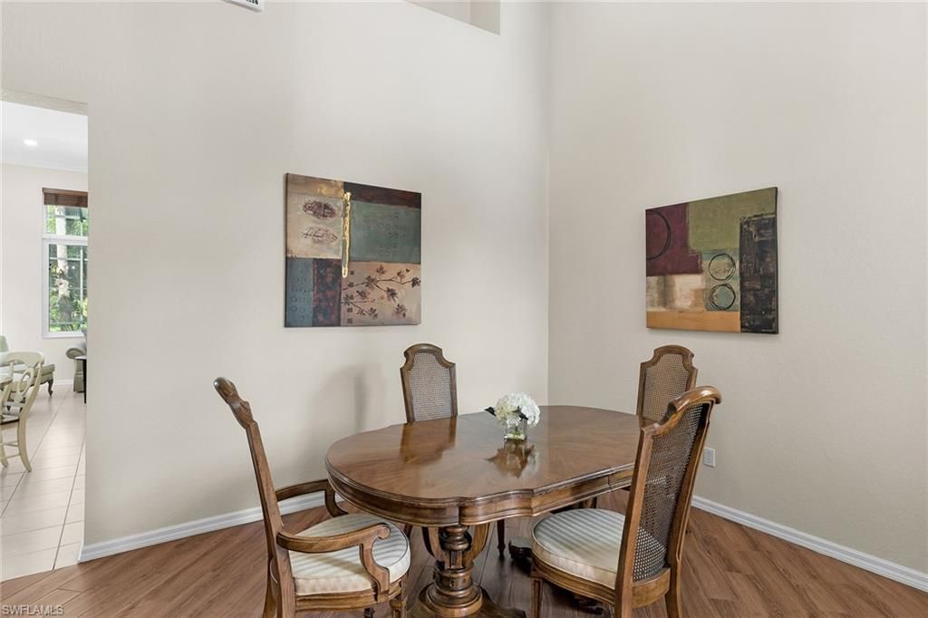 8574 Pepper Tree Way, Naples, FL 34114 Photo