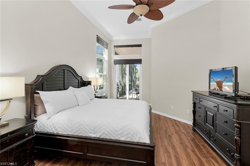 8574 Pepper Tree Way, Naples, FL 34114 Photo